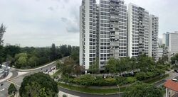 Blk 113 Tao Ching Road (Jurong West), HDB 3 Rooms #580895041